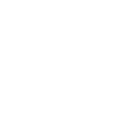 Castleton Plumbers